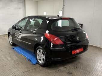 Peugeot 308 1.4 70 kW | Najeto 199 000 km | Nové rozvody - 3