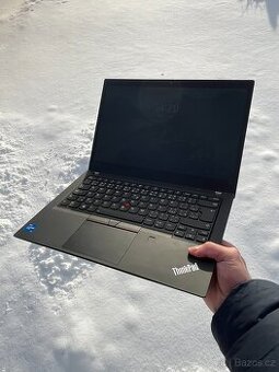 Lenovo ThinkPad T14 Gen 2 - 3