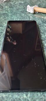 Samsung s21 ultra - 3