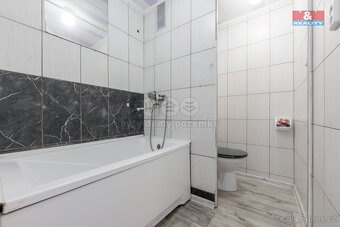 Prodej bytu 1+1, 36 m², Vintířov - 3