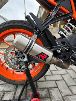 KTM RC 390 R❗️ - 3