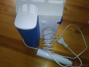 Braun Oral B - souprava na čištění zubů - 3