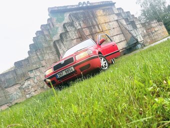 Litá kola originál ŠKODA R13 165/70 - 3