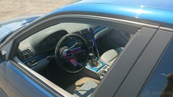 BMW E 46 - 3