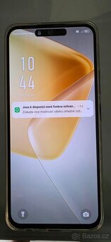 Infinix HOT 50 PRO, 3 mes stary - 3