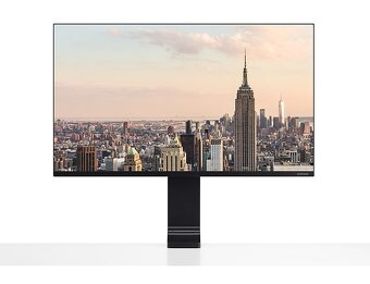 Samsung Monitor The Space 32" 4K - 3