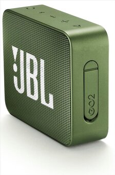 JBL GO2 - 3