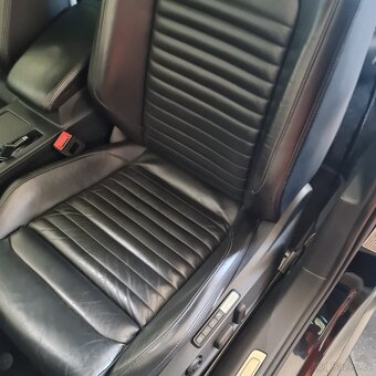Passat B8 TDI  176kw 4Motion - 3