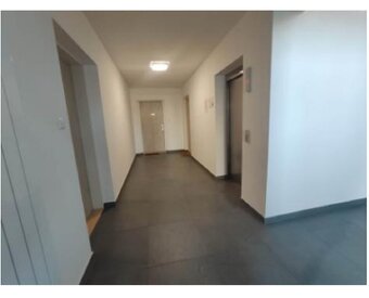 Rozestavěná byt. jednotka + garáž v Olomouci, ID 7558e 1308 - 3