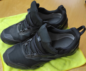 Adidas - 3