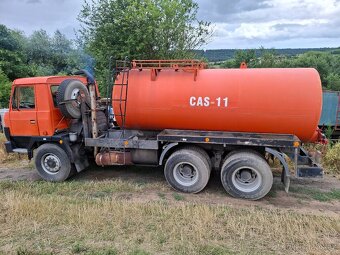 Tatra 815 cas-11 - 3
