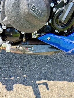 Bmw F900 Xr F900 R - 3