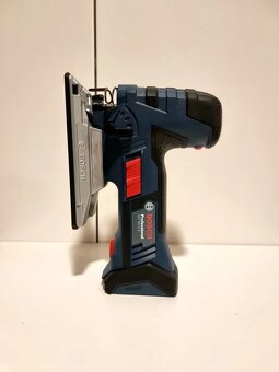 Bosch GSR 18 V 55 - 3