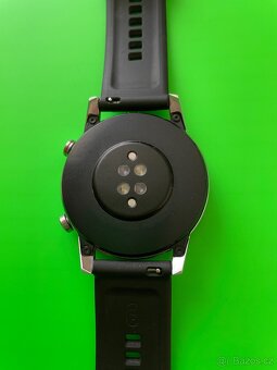 HONOR Magic Watch 2-C14 - 3