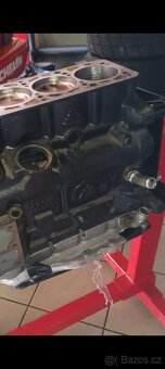 Lancia Delta Integrale - 3