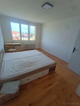3+kk České Budějovice Branišovská - u Jihočeské univerzity - 3