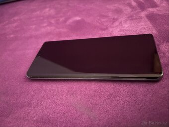 HONOR Magic6 Lite 5G 8GB/256GB Emerald Green - úplně nový - 3