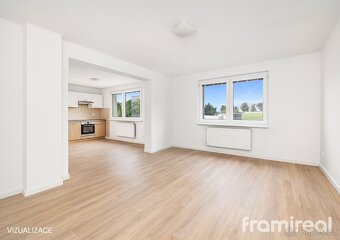 Prodej rodinného domu 147 m², Studená - Skrýchov - 3