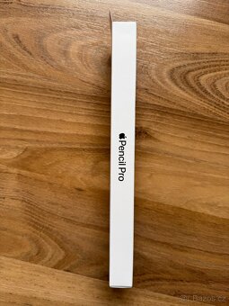 Apple Pencil Pro - 3