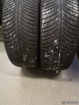 245/45 r18 245/45/18 - 3