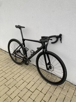 Merida Scultura 5000 Di2 - 8/2025 - 3