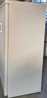Gastro lednice Liebherr ProfiLine, FKS5000. - 3