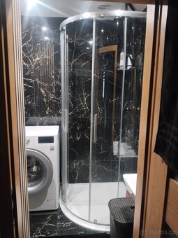 Prodám byt 2+1 Citice u Sokolova - 3