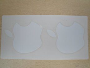 Zadní přední kryt folie na mobil Apple iPhone, Samsung - 3