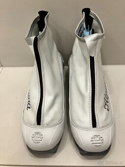 Dámské boty na běžky Alpine vel. 41 - 3