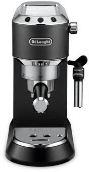 Kávovar DeLonghi - 3