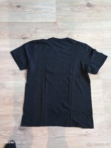 Pánské trička - 3
