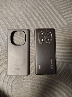 Xiaomi redmi note 14 pro - 3