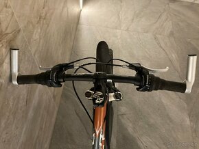 Dětské horské kolo Felt Q24 - 3