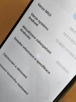 Xiaomi Mi 9T – 128 GB - 3