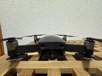 Dron Dji - 3
