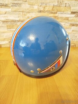 Cassida cross Rarita - 3