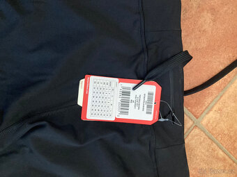 THE NORTH FACE legíny vel XS - 3