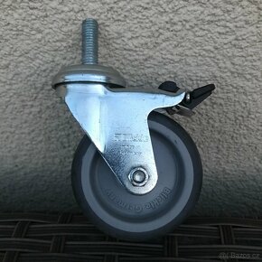 Prodam otocna kolecka - 3