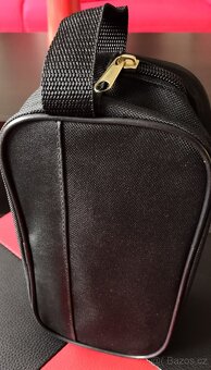 Pánská kosmetická taška - 3