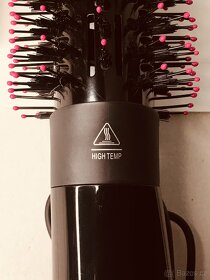 Kulmofen na vlasi     AEVO - 3