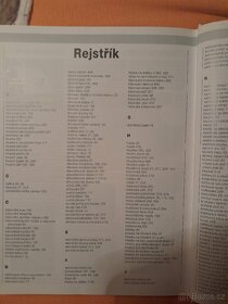 Pro kutily pracovní postu - 3