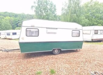 Karavan odvoz zdarma - 3