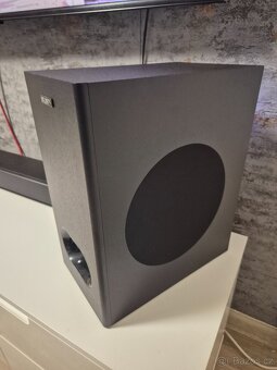 Majority sirrea plus - 3