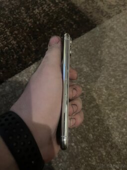 IPhone 11 Pro 256GB - 3