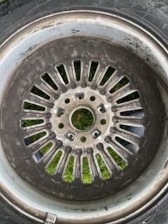 Bmw r16 Lité kolo Stiling 33 - 3