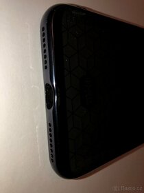 Pouzdro na iPhone  7+ a 8 + - 3