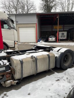 Prodám Scania r420 - 3