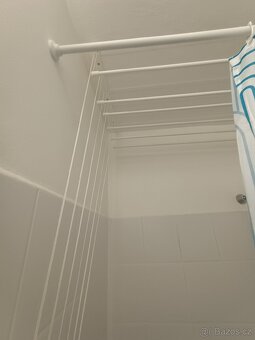 Stropní sušák - 3