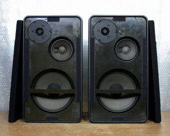 Reprobedny Metz. - 3