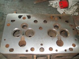 škoda 30 díly . - 3